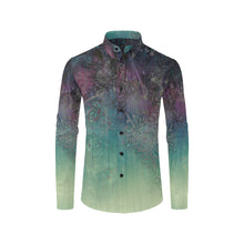 Losing an Enemy 1 Casual Dress Shirt