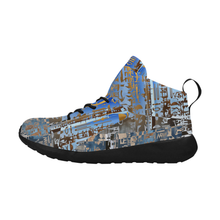 Breaking Purgatory Training Shoes