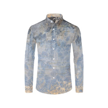Sore Winner Casual Dress Shirt