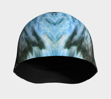 Wandering  Beanie