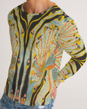 Jungle Break Men's Long Sleeve Tee