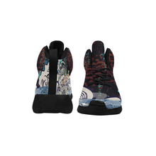 Lucky Storm Training Shoes