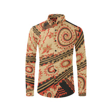 Leftover Pho Casual Dress Shirt