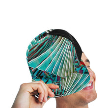 Slipping Into Darkness  Snapback