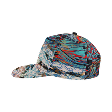Situational Agreement Snapback
