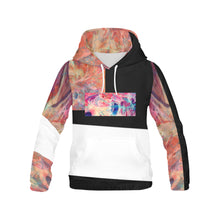 ReCreation Hoodie