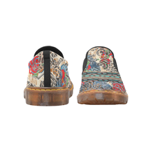 Effective Affection Loafers