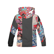 Gone with the Dawn Hoodie