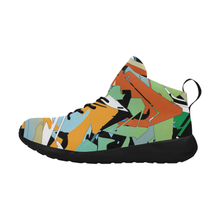 Beats and Pieces Training Shoes