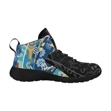 Angel Food Training Shoes