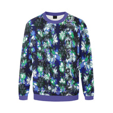 Gorilla Glue Crewneck