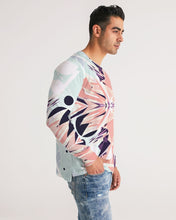 Full Impact Men's Long Sleeve Tee