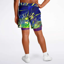 Planning a Breakthrough Tactical Shorts