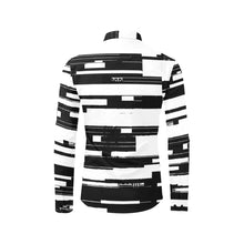 The Space In Between Casual Dress Shirt
