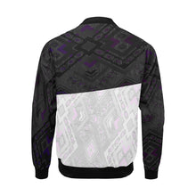 Bamboo Eater Light Bomber