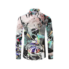 $uperbad Casual Dress Shirt