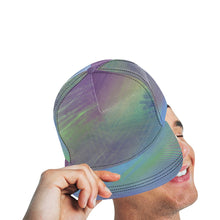 Xantha Snapback Hat