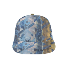 Malfunction Snapback