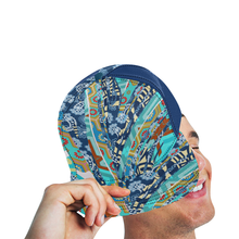 Angel Food Snapback