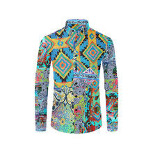 Ill Mannered Casual Dress Shirt