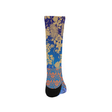 Thermosphere Socks
