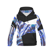 Mystic Hoodie