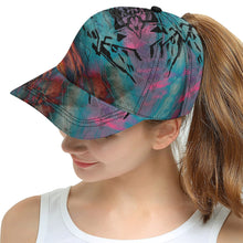 Time Stretch Snapback