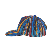 Cuuji Snapback