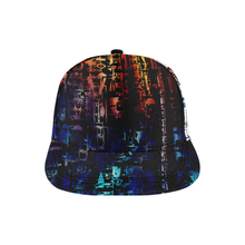 Language Snapback