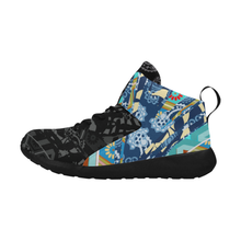 Angel Food Training Shoes
