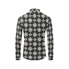 Good Advice Casual Dress Shirt