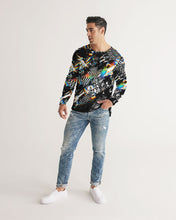 Pantone Ranger Men's Long Sleeve Tee