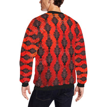 One Hot Tamale Crewneck