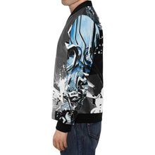 Buzz Tilt Light Bomber