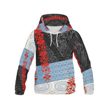 Orcastrated Hoodie
