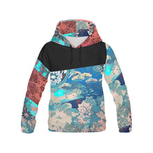 Palette Cleanse Hoodie