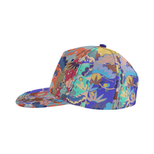 Unused Utilities Snapback