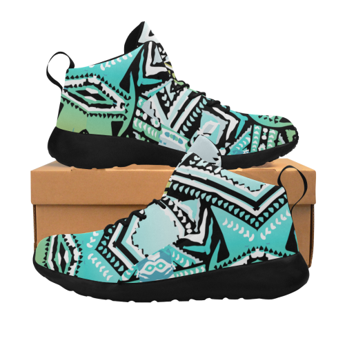 Kava Training Shoes