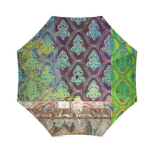 The Marauder Umbrella