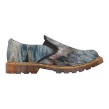 Depletion Loafers