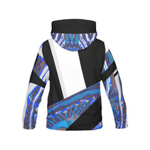Mystic Hoodie