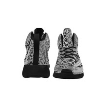 Full Sender Training Shoes