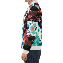 Untitled Light Bomber