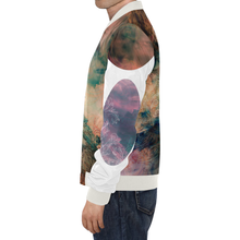 Sky Toucher Light Bomber