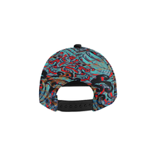 Situational Agreement Snapback