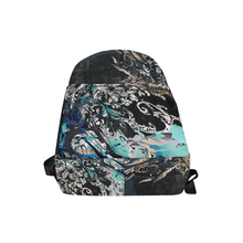 Sox McCloud Backpack