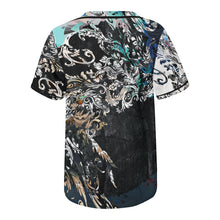 Sox McCloud Baseball Jersey