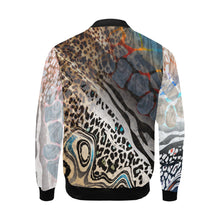 Naturalis Light Bomber