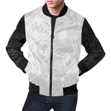 Bamboo Eater Light Bomber