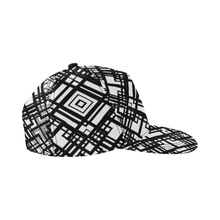 Visited Snapback